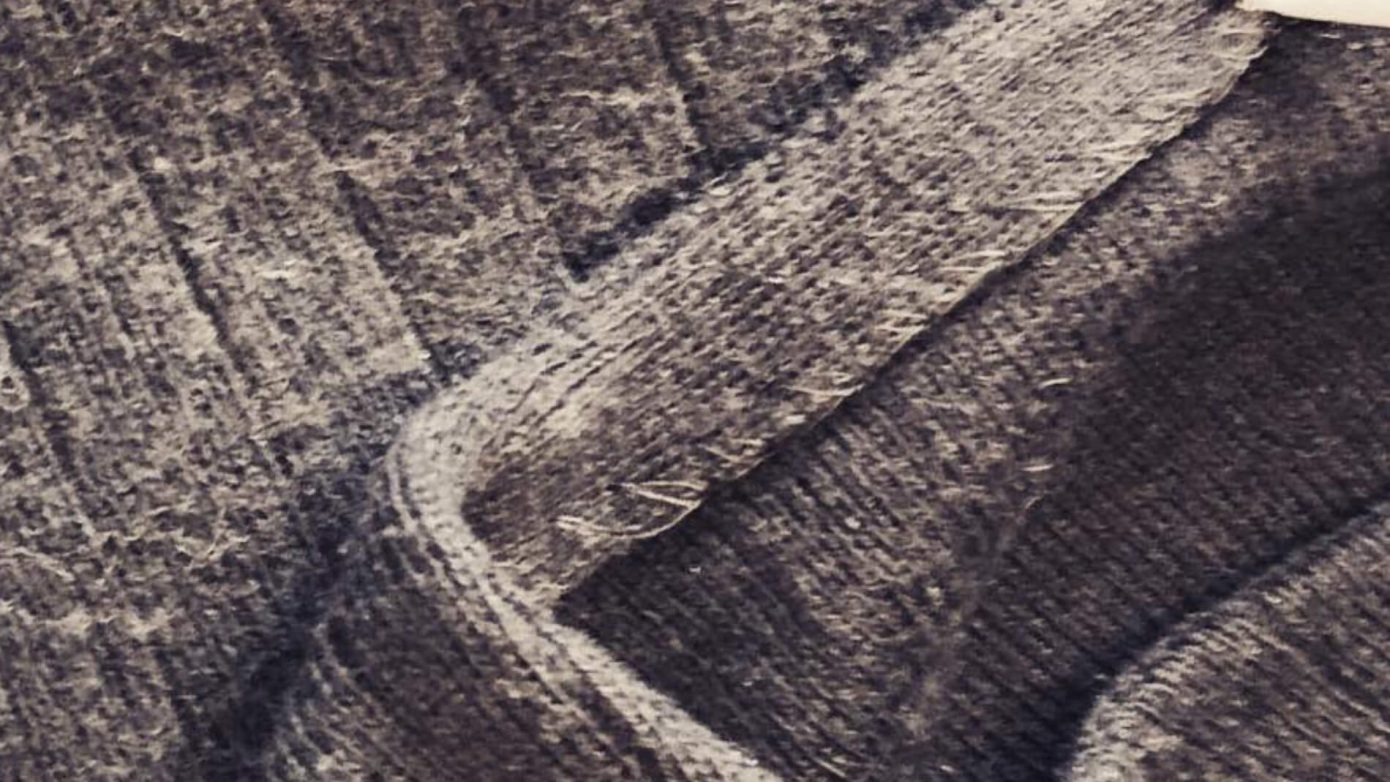 Dry Cleaning woollens | Irene’s Dry Cleaning