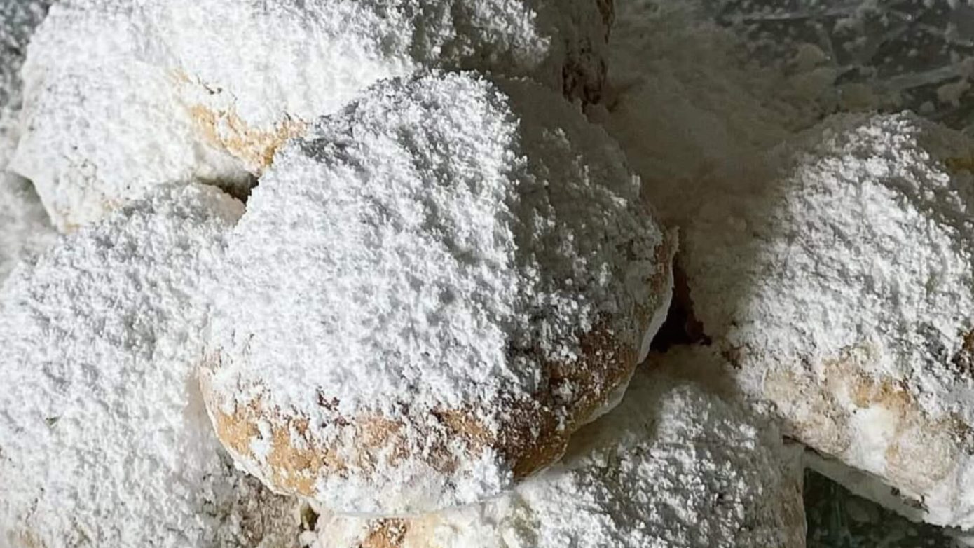 Irene magic | Irene’s Dry Cleaning