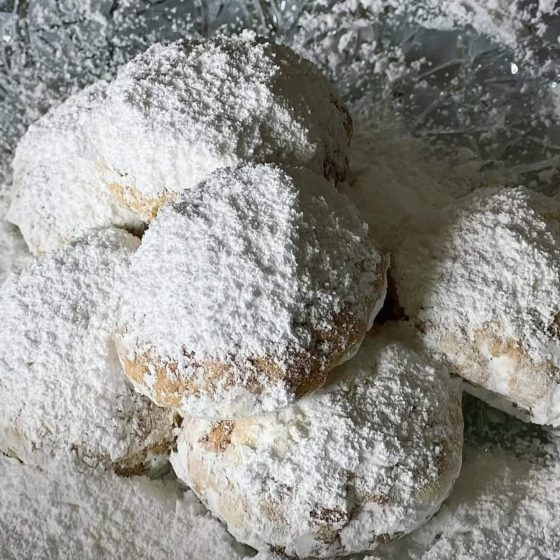 Irene magic | Irene’s Dry Cleaning