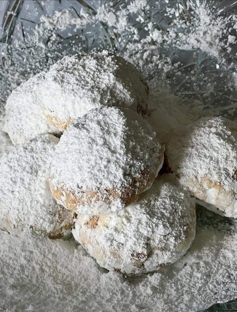 Irene magic | Irene’s Dry Cleaning