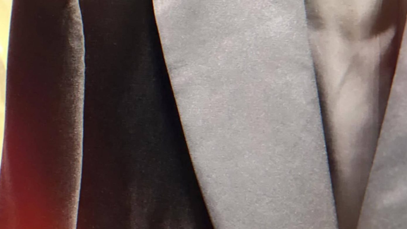 Brownlow dry cleaning | Irene’s Dry Cleaning