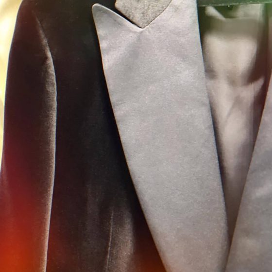 Brownlow dry cleaning | Irene’s Dry Cleaning