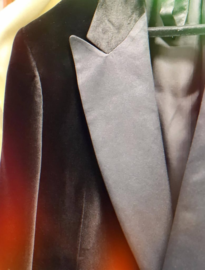 Brownlow dry cleaning | Irene’s Dry Cleaning