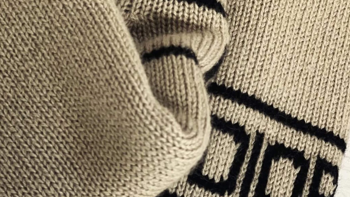 Dry cleaning jumpers | Irene’s Dry Cleaning