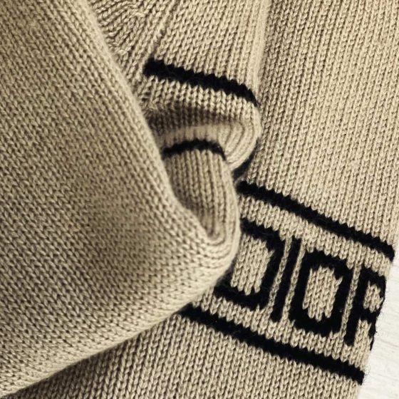 Dry cleaning jumpers | Irene’s Dry Cleaning