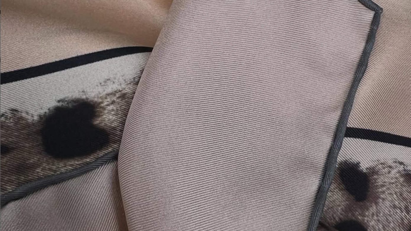 Dry cleaning silk | Irene’s Dry Cleaning