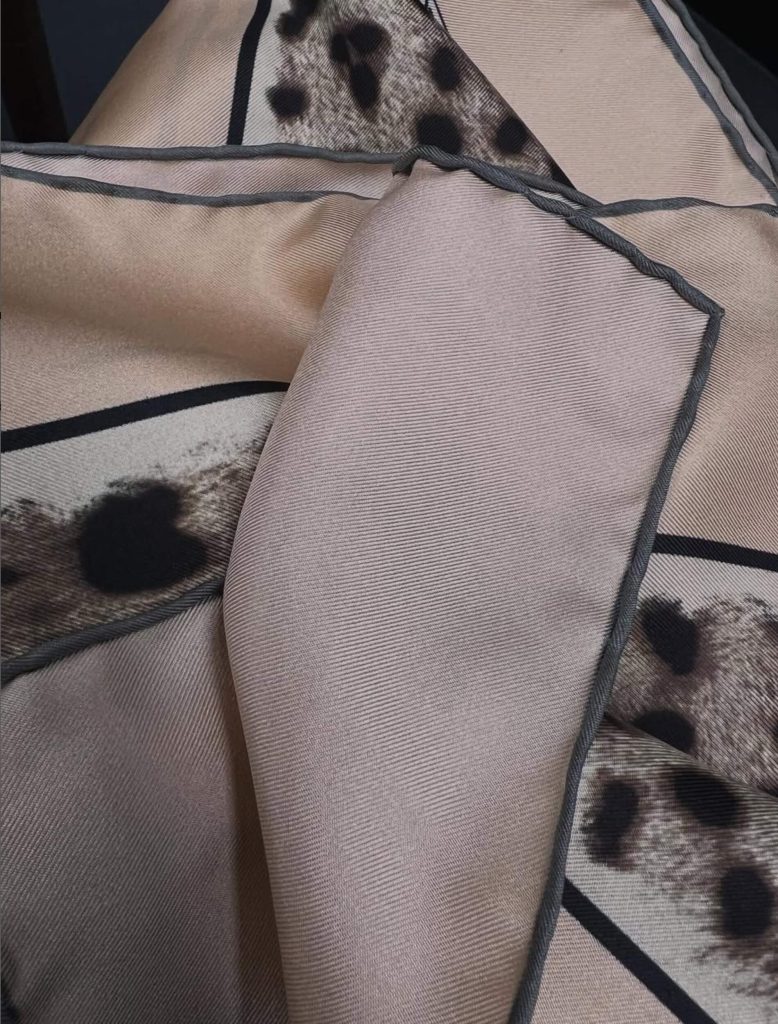 Dry cleaning silk | Irene’s Dry Cleaning