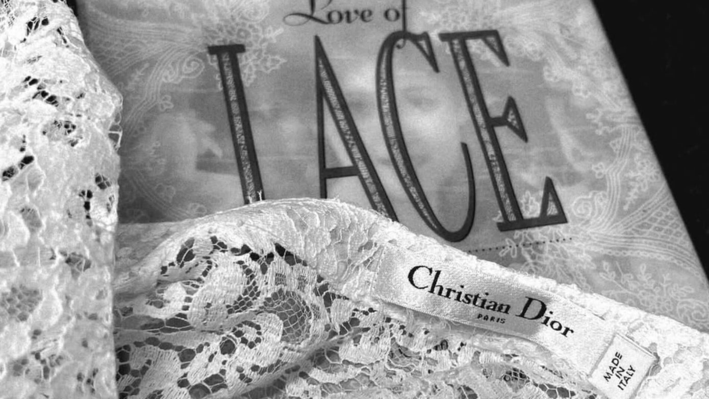 Fabric care training | Irene’s Dry Cleaning