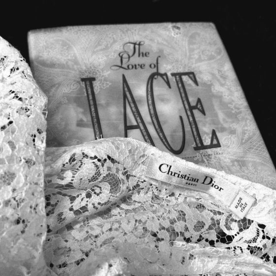 Fabric care training | Irene’s Dry Cleaning