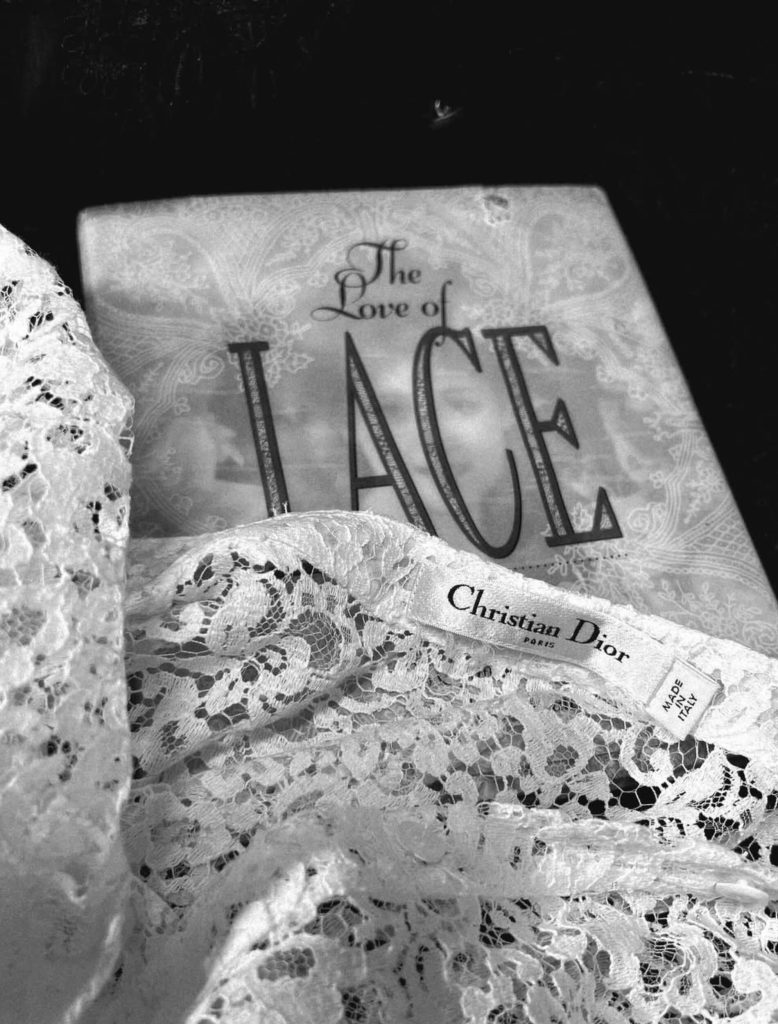 Fabric care training | Irene’s Dry Cleaning