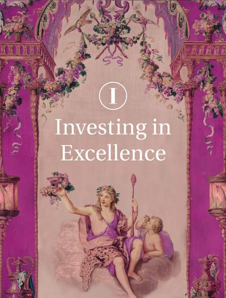 | Irene’s Dry Cleaning