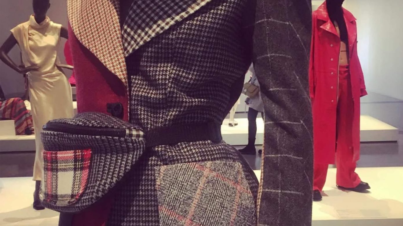 Nevada Duffy | Irene’s Dry Cleaning