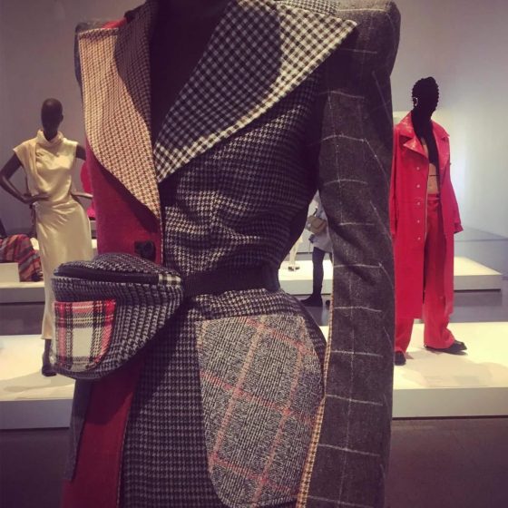 Nevada Duffy | Irene’s Dry Cleaning