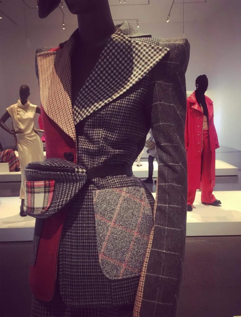 Nevada Duffy | Irene’s Dry Cleaning