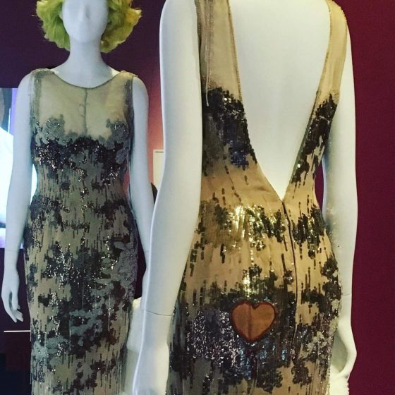 Orry-Kelly | Irene’s Dry Cleaning