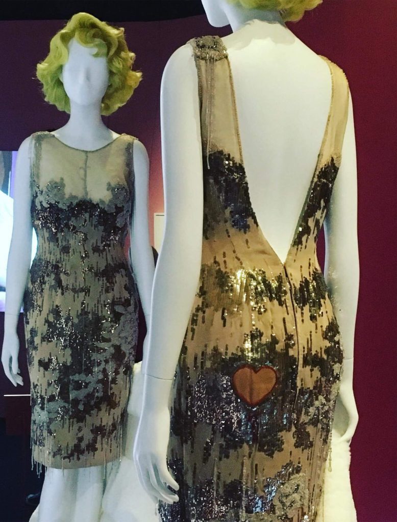 Orry-Kelly | Irene’s Dry Cleaning