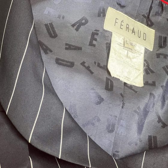 Pre-loved clothing | Irene’s Dry Cleaning