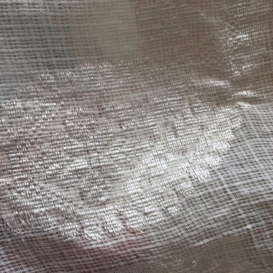 Shantaram | Irene’s Dry Cleaning