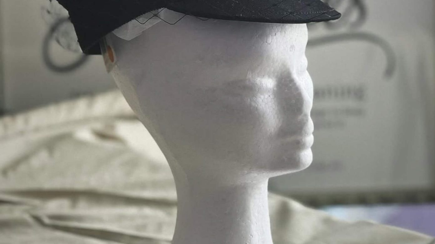 Spring carnival alterations | Irene’s Dry Cleaning