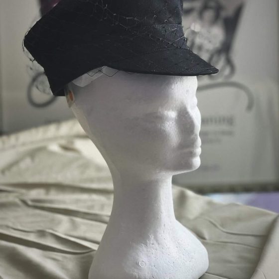 Spring carnival alterations | Irene’s Dry Cleaning