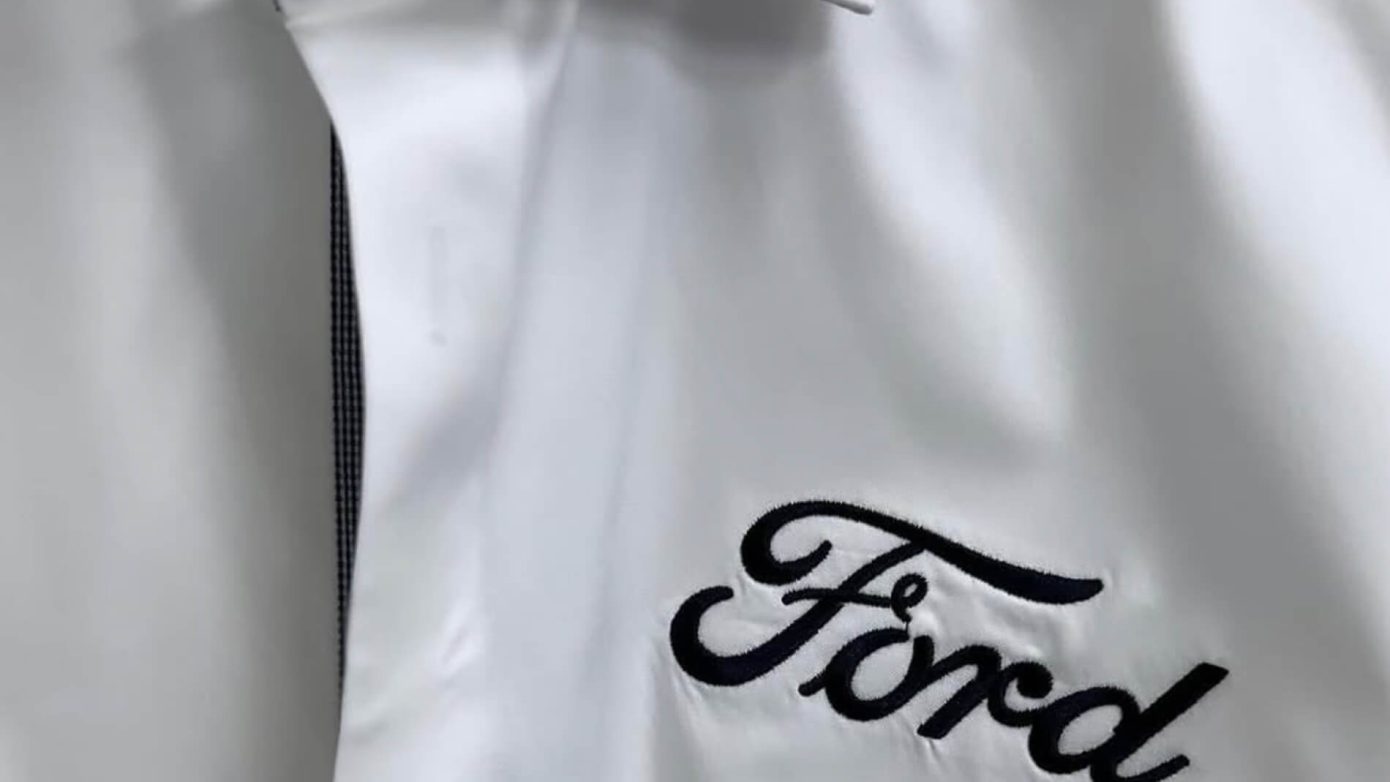 Dry cleaning uniforms | Irene’s Dry Cleaning