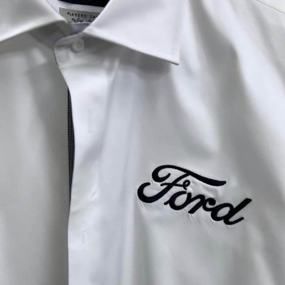 Dry cleaning uniforms | Irene’s Dry Cleaning