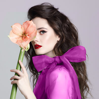 Contact Irene’s Dry Cleaning for corporate dry cleaning services | 03 9646 8966 | 389 Bay Street, Port Melbourne, Vic 3207